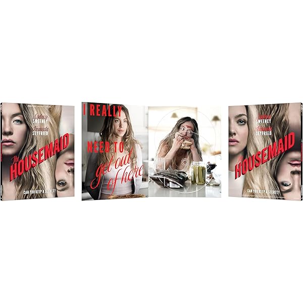 Amazon.com: Chloe [Blu-ray] : Movies & TV